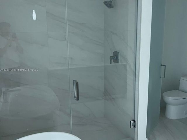 Продажа квартиры #1004 - фото 6064933