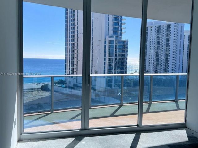 Продажа квартиры #1004 - фото 6064934