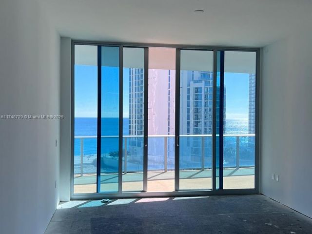 Продажа квартиры #1004 - фото 6064935