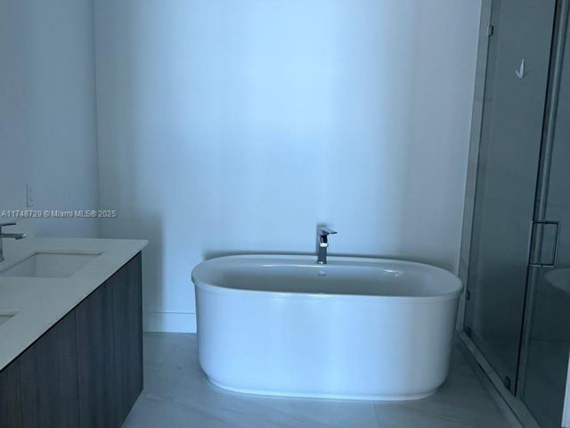 Продажа квартиры #1004 - фото 6064936