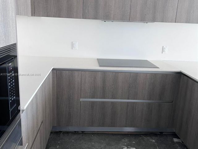 Продажа квартиры #1004 - фото 6064938