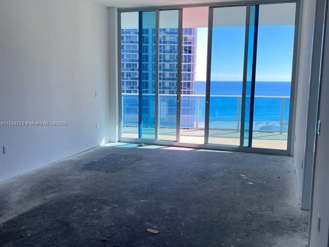 Продажа квартиры #1004 - фото 6064939