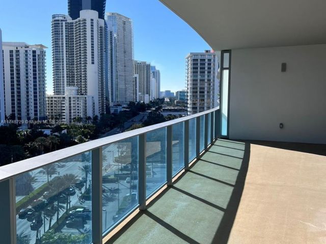 Продажа квартиры #1004 - фото 6064940