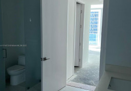 Квартира #1004