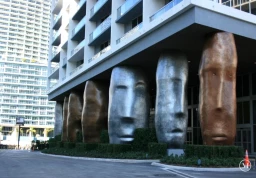 Квартира #2405