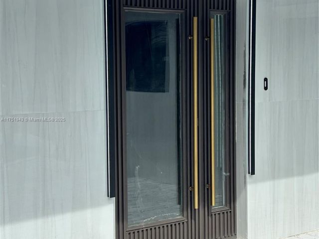 Продажа дома по адресу 3261 Oleander Way - фото 6098289