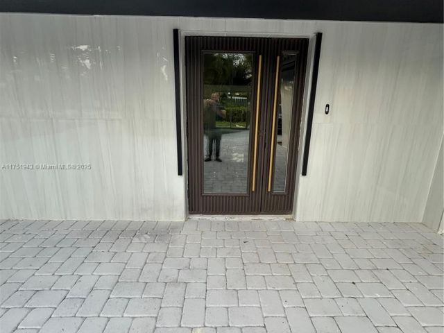 Продажа дома по адресу 3261 Oleander Way - фото 6098290