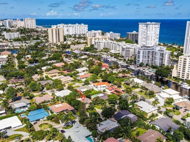 Продажа дома по адресу 3261 Oleander Way - фото 6098294