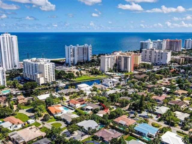 Продажа дома по адресу 3261 Oleander Way - фото 6098295