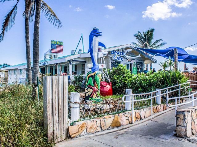 Продажа дома по адресу 3261 Oleander Way - фото 6098305