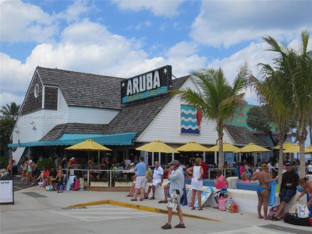 Продажа дома по адресу 3261 Oleander Way - фото 6098306