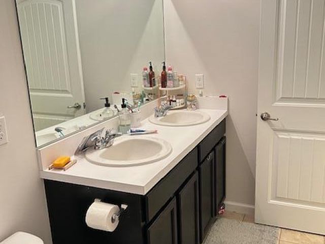 Продажа дома по адресу 18942 SW 318th Terrace - фото 5752873