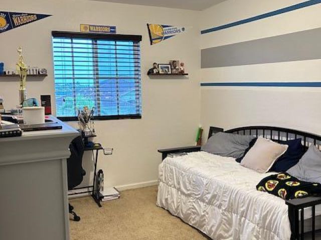 Продажа дома по адресу 18942 SW 318th Terrace - фото 5752874