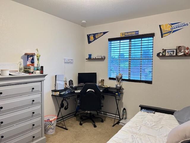 Продажа дома по адресу 18942 SW 318th Terrace - фото 5752875