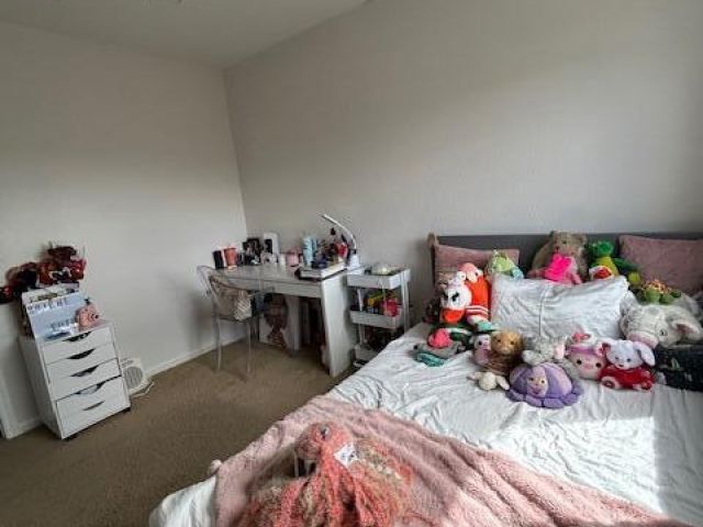 Продажа дома по адресу 18942 SW 318th Terrace - фото 5752876