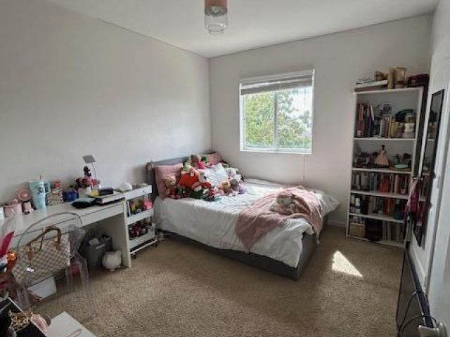 Продажа дома по адресу 18942 SW 318th Terrace - фото 5752877