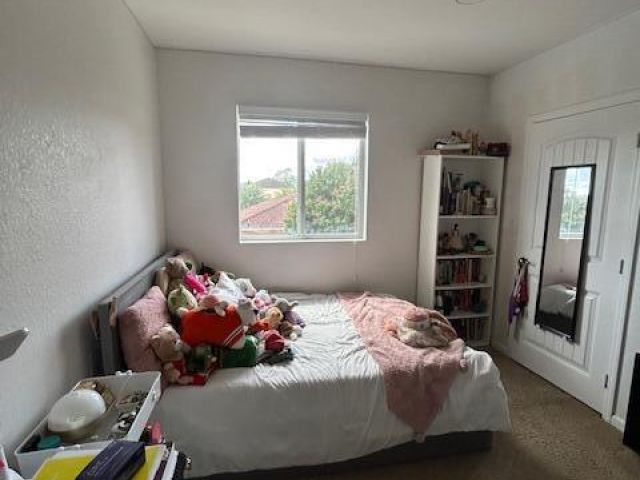 Продажа дома по адресу 18942 SW 318th Terrace - фото 5752878