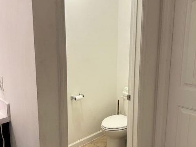 Продажа дома по адресу 18942 SW 318th Terrace - фото 5752879