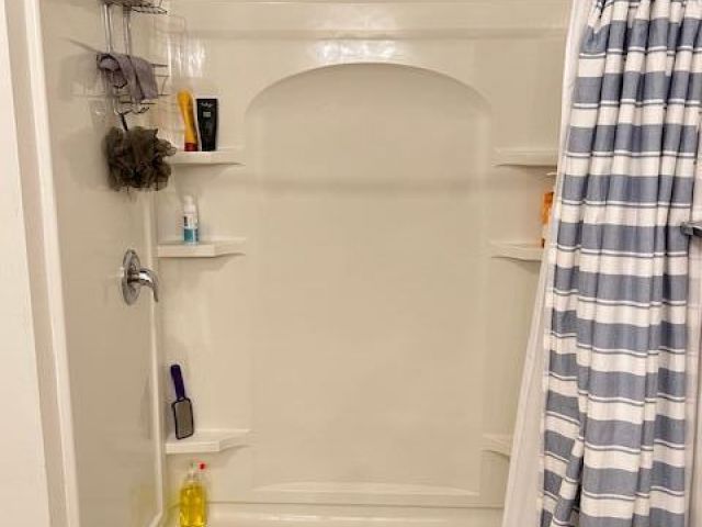 Продажа дома по адресу 18942 SW 318th Terrace - фото 5752880