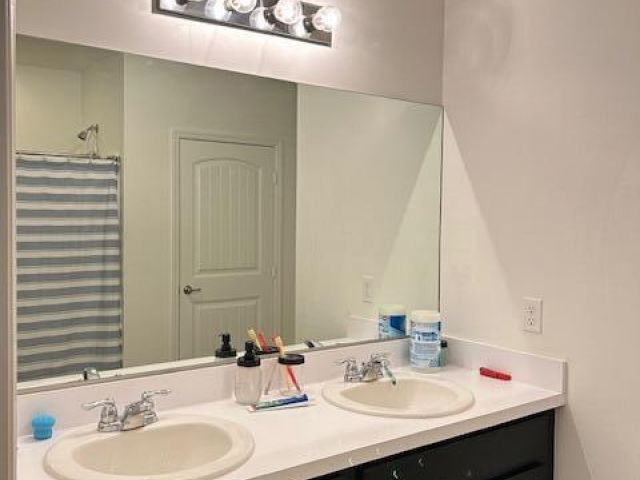 Продажа дома по адресу 18942 SW 318th Terrace - фото 5752881