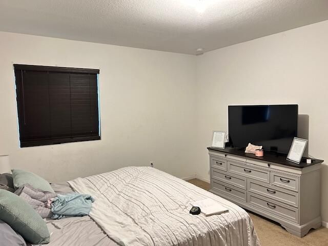 Продажа дома по адресу 18942 SW 318th Terrace - фото 5752882