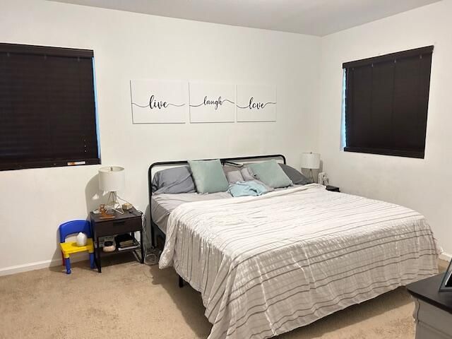 Продажа дома по адресу 18942 SW 318th Terrace - фото 5752883