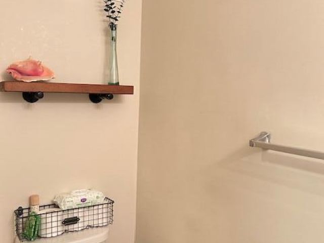 Продажа дома по адресу 18942 SW 318th Terrace - фото 5752884