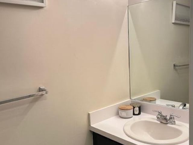 Продажа дома по адресу 18942 SW 318th Terrace - фото 5752885