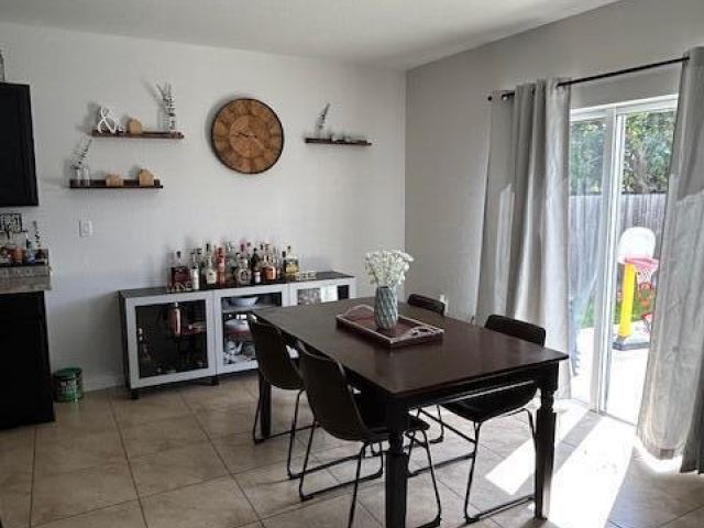 Продажа дома по адресу 18942 SW 318th Terrace - фото 5752886