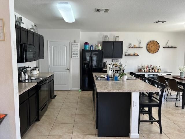 Продажа дома по адресу 18942 SW 318th Terrace - фото 5752887