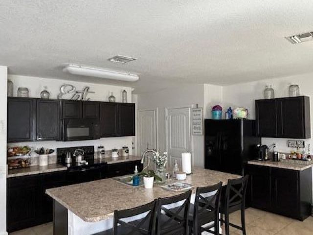 Продажа дома по адресу 18942 SW 318th Terrace - фото 5752888