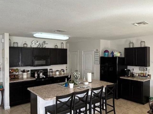 Продажа дома по адресу 18942 SW 318th Terrace - фото 5752889