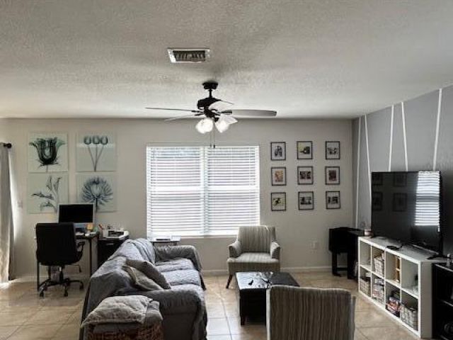 Продажа дома по адресу 18942 SW 318th Terrace - фото 5752890