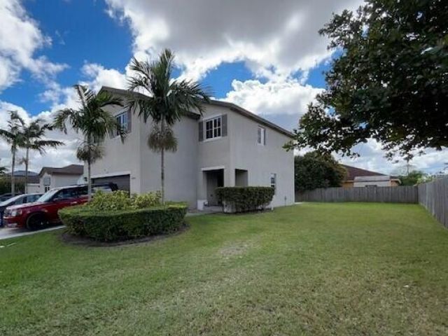 Продажа дома по адресу 18942 SW 318th Terrace - фото 5752891