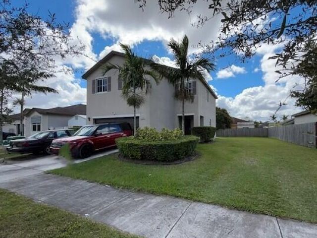 Продажа дома по адресу 18942 SW 318th Terrace - фото 5752892