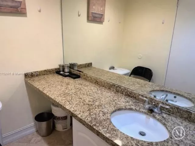 Квартира в аренду номер9L - фото 5632951