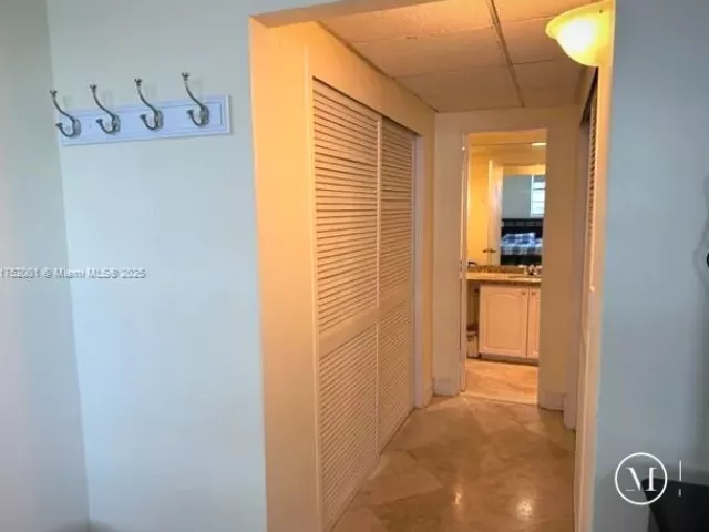 Квартира в аренду номер9L - фото 5632952