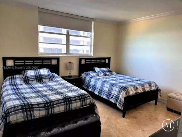 Квартира в аренду номер9L - фото 5632953