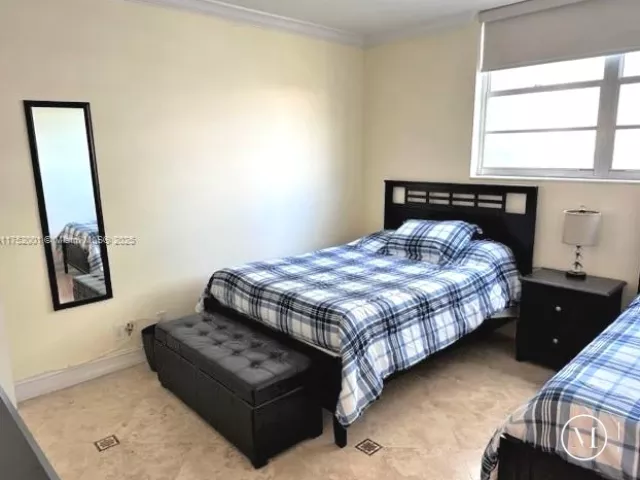 Квартира в аренду номер9L - фото 5632954