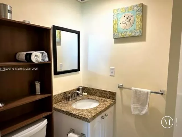 Квартира в аренду номер9L - фото 5632955