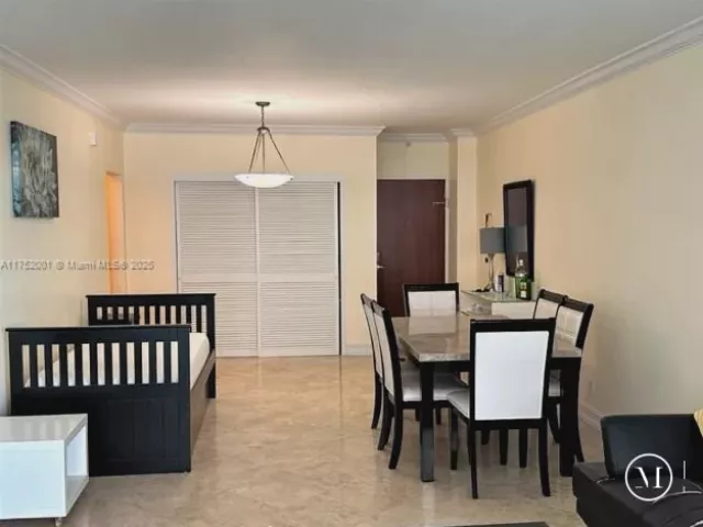 Квартира в аренду номер9L - фото 5632956