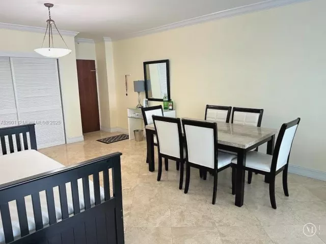 Квартира в аренду номер9L - фото 5632957