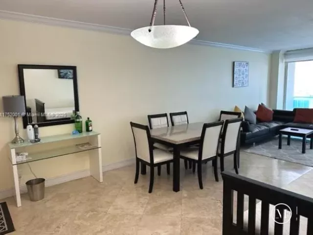 Квартира в аренду номер9L - фото 5632958