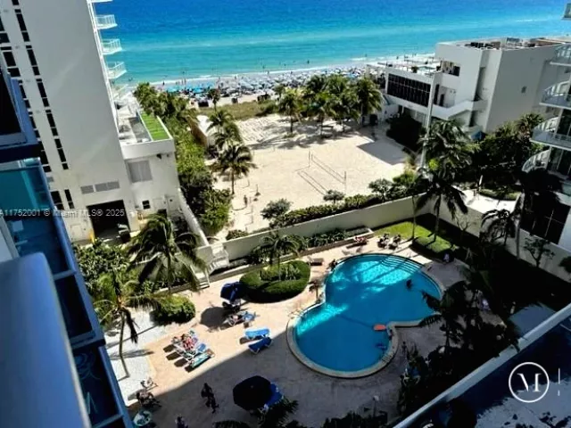 Квартира в аренду номер9L - фото 5632960