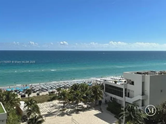 Квартира в аренду номер9L - фото 5632943