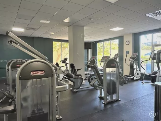 Квартира в аренду номер9L - фото 5632944