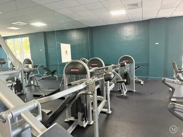 Квартира в аренду номер9L - фото 5632945