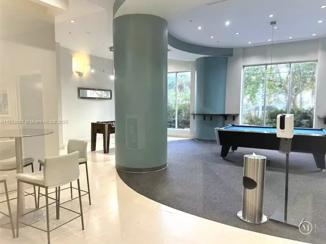 Квартира в аренду номер9L - фото 5632946