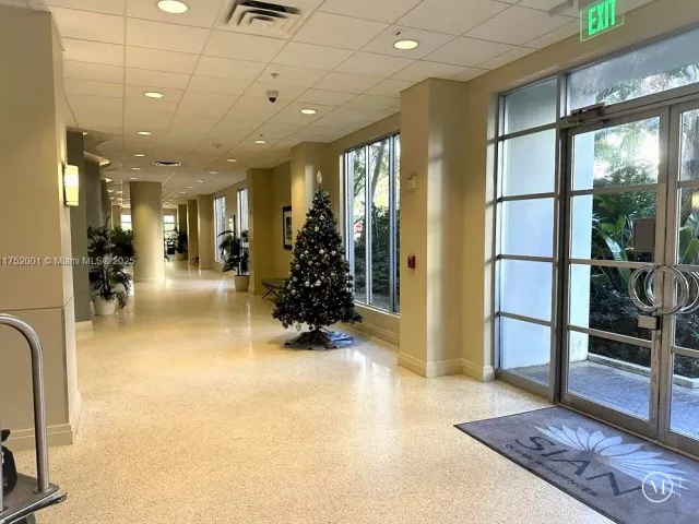 Квартира в аренду номер9L - фото 5632947