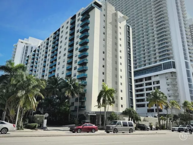 Квартира в аренду номер9L - фото 5632948